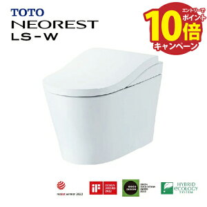 yLINEN[|zzzEHVbǧ`֊ lIXg LS-W TOTO [CES9970W] ʒn(p) r rS 200mm [J[