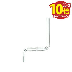 yLINEN[|zzzt[^Np32mm NV LIXIL [CF-171D-32B] apmp