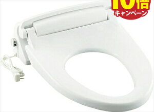 ���[�J�[���� ���N�V�� �g�[�֍� [CF-18ASJ-C] �փt�^�Ȃ� �W��