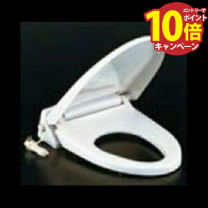 ���[�J�[���� ���N�V�� �g�[�֍� [CF-18ASJ-K] �Œ苭���{���g �W��