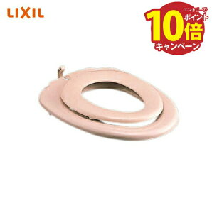 yGg[Ń|Cg10{zyAEgbgz eq֍ NV LIXIL [CF-37WK-LR8-outlet] W sN O L y