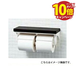 yGg[Ń|Cg10{zIt2A NV LIXIL [CF-AA64KU/] SIAAR CeARΉ