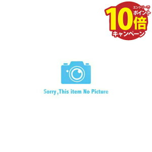 yAEgbgz pi\jbN AE[mp 􂢖{ JE^[^Cv [CH110TFE-outlet] A gC ׂ J y