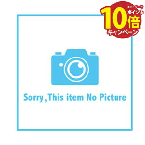 yGg[Ń|Cg10{zAE[mp􂢃JE^[^Cv 􂢖{  dl pi\jbN Panasonic [CH110TFJKKL] gC