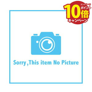 yLINEN[|zzzAE[mp􂢃JE^[^Cv 􂢖{ 蓮 pi\jbN Panasonic [CH110TFSKK] gC