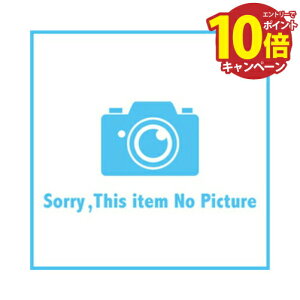 yGg[Ń|Cg10{zAE[mp􂢃JE^[^Cv JE^[ 10cmOoݒu A Edl pi\jbN Panasonic [CH110TFZWER] gC