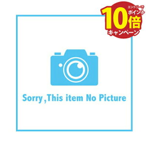 yGg[Ń|Cg10{zAE[mp􂢃JE^[^Cv JE^[ 10cmOoݒu 蓮/ Edl pi\jbN Panasonic [CH110TFZWRKK] gC