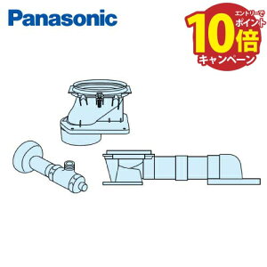 yGg[Ń|Cg10{zAE[mL150pzǃZbg r }`^Cv pi\jbN Panasonic [CH150FM] Ήrsb` 120E200E305~470mm