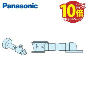 yGg[Ń|Cg10{zAE[mL150pzǃZbg r tH[^Cv pi\jbN Panasonic [CH150FR] Ήrsb`305~470mm