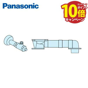 yLINEN[|zzzAE[mL150pzǃZbg r tH[_CNg^Cv pi\jbN Panasonic [CH150FW] Ήrsb`305~510mm