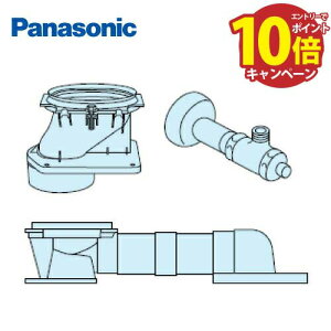yLINEN[|zzz[1T pi\jbN zǃZbg AE[mS160p [CH160FM] r }`^Cv Ήrsb`(120/200/305-470mm)