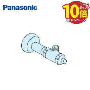 yGg[Ń|Cg10{zpi\jbN zǃZbg AE[mS160p [CH160FP] ǔr^Cv Ήrsb`(120/155mm)