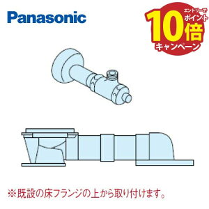 yGg[Ń|Cg10{zpi\jbN zǃZbg AE[mS160p [CH160FR] r tH[^Cv Ήrsb`(305-470mm)