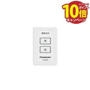 y`OX֑zAE[mVpR pi\jbN Panasonic [CH300S]