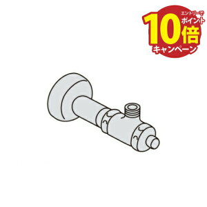 yLINEN[|zzzAE[mpzǃZbg ǔr^Cv pi\jbN Panasonic [CH301FP] Ήrsb`120E155mm