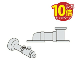 yLINEN[|zzzAE[mpzǃZbg r tH[^Cv pi\jbN Panasonic [CH301FR] Ήrsb`305~470mm