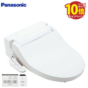 yLINEN[|zzz֍ AE[mVpg S3K pi\jbN Panasonic [CH323WSK] ւӂJt  K@\t ŏʃf y