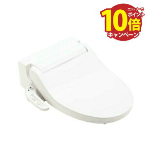 pi\jbN gC ֍ AE[mV Vpg VS5[CH325WS]Panasonic y