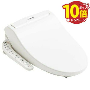 yGg[Ń|Cg10{zpi\jbN AE[mIvV AE[mVpg SN4 [CH328AWS] ֍̂ EL@\t