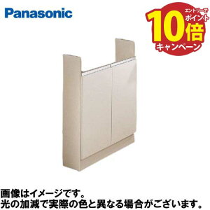 yGg[Ń|Cg10{zgCJE^[TS {̃Lrlbg 600mm pi\jbN Panasonic [CHC6FA1HWKK] zCg A~C AE[m