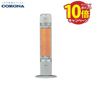 yGg[Ń|Cg10{zԊOg[@ RAq[gXJ[{ Ri CORONA [CH-C90B(H)] O[ }CR U@\ X݌v ^уNN