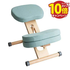 yGg[Ń|Cg10{zNbVtv|[V`FALbY Cgi`rCgO[ g ʍ\ [611889231] CH-N889CK-NTLGR {쏊 [J[