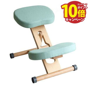 yLINEN[|zzzv|[V`FA Cgi`rCgO[ g LX^[t ⏕NbVʔ [613088231] CH-N88W-NTLGR {쏊 [J[