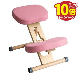 yLINEN[|zzzv|[V`FA Cgi`rsN g LX^[t ⏕NbVʔ [613088212] CH-N88W-NTPK {쏊 [J[