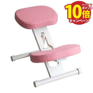 yLINEN[|zzzv|[V`FA zCgrsN g LX^[t ⏕NbVʔ [613088108] CH-N88W-WHPK {쏊 [J[