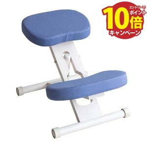 yLINEN[|zzzv|[V`FA zCgroCIbg g LX^[t ⏕NbVʔ [613088143] CH-N88W-WHVI {쏊 [J[