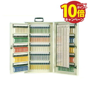 yLINEN[|zzzL[{bNX C^Cv 200{p gсEǊ|p [Ci-200] AC{[F ^`oi쏊