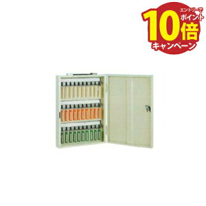 �yLINE�N�[�|���z�z���z�L�[�{�b�N�X C�^�C�v ��30�{�p �g�сE�Ǌ|���p [Ci-30] �A�C�{���[�F �^�`�o�i���쏊