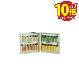 �yLINE�N�[�|���z�z���z�L�[�{�b�N�X C�^�C�v ��40�{�p �g�сE�Ǌ|���p [Ci-40] �A�C�{���[�F �^�`�o�i���쏊