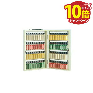 yLINEN[|zzzL[{bNX C^Cv 60{p gсEǊ|p [Ci-60] AC{[F ^`oi쏊