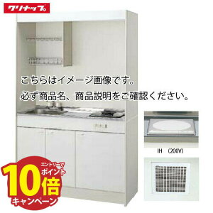 yGg[Ń|Cg10{zNibv ~jLb` IHq[^[(200V)^Cv [LK1200(A/B/C)(VNʒuR/L)I200V] Ԍ1200 CErz[Xt [J[