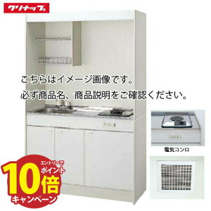 yGg[Ń|Cg10{zNibv ~jLb` dCR^Cv [LK1200(A/B/C)(VNʒuR/L)P100V] Ԍ1200 CErz[Xt [J[