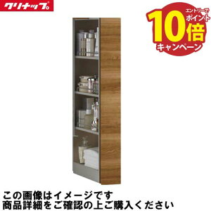 yLINEN[|zzzʉϑ Ng rakutowa g[Lrlbg Жʎ[^Cv Ԍ150 Nibv cleanup [CMTB15] nCO[hJ[ [J[