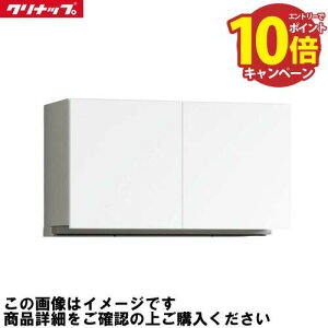 yLINEN[|zzzʉϑ Ng rakutowa EH[Lrlbg Ԍ750 Nibv cleanup [CMWH75JTS] mzCg [J[