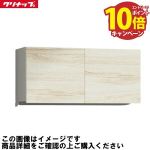 yLINEN[|zzzʉϑ Ng rakutowa EH[Lrlbg Ԍ900 Nibv cleanup [CMWH90JTS] mzCg [J[