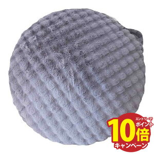 yLINEN[|zzzӂƂr[YNbV\t@ Foure t[ O[ i [191350007] CN-1350-GY {쏊 [J[