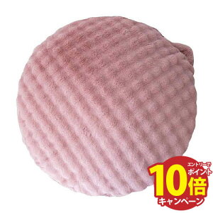 yLINEN[|zzzӂƂr[YNbV\t@ Foure t[ sN i [191350008] CN-1350-PK {쏊 [J[