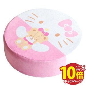 yLINEN[|zzzTILN^[Y rONbV n[LeB Jo[􂢐\ [190400005] CN-S400-KITI {쏊 [J[