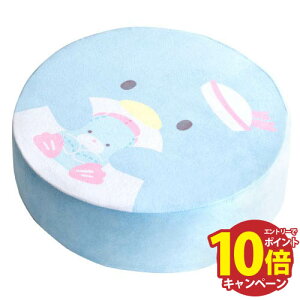 yGg[Ń|Cg10{zTILN^[Y rONbV ^LV[hT Jo[􂢐\ [190400009] CN-S400-SAM {쏊 [J[