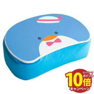 yGg[Ń|Cg10{zTILN^[Y e[uNbV ^LV[hT [194635008] CN-S4635-SAM {쏊 [J[