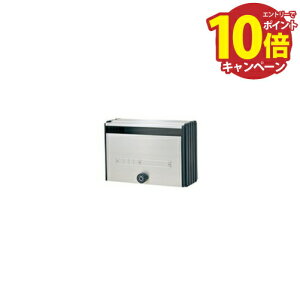 yLINEN[|zzzXeX|Xg ^W|Xg [CP-101] wA[C WZpX֎ R|XV[Y HSK nbs[H