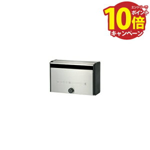 yLINEN[|zzzXeX|Xg ^W|Xg [CP-101W] wA[C WZpX֎ R|XV[Y HSK nbs[H