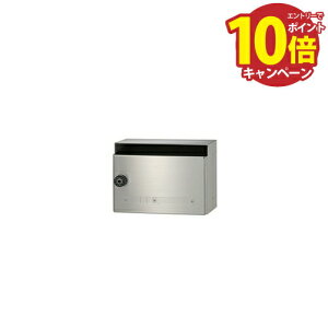 yLINEN[|zzzXeX|Xg ^W|Xg [CP-102M] wA[C WZpX֎ R|XV[Y HSK nbs[H