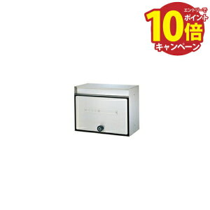 yLINEN[|zzzXeX|Xg ^W|Xg [CP-105] wA[C WZpX֎ R|XV[Y HSK nbs[H