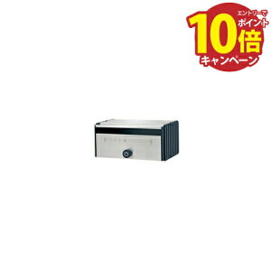 yLINEN[|zzzXeX|Xg [^W|Xg [CP-201] wA[C WZpX֎ R|XV[Y HSK nbs[H