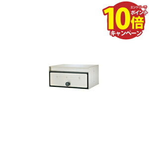 yLINEN[|zzzXeX|Xg [^W|Xg [CP-205] hH^Cv WZpX֎ R|XV[Y HSK nbs[H